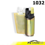 Pompa Carburante SIDAT adatta a Toyota Camry Carina Celica Corolla Picnic RAV4