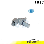 Sensore Posizione albero a camme Ford C-Max Fiesta Focus Mondeo S-Max Galaxy
