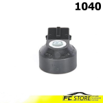 Sensore di detonazione BOSCH  adatto a Citroen BX OPEL Kadett E PORSCHE 944 968