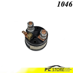 PORTA CONTATTI EFEL 05361 PER FORD AUSTIN