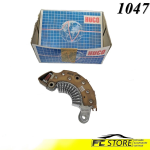Raddrizzatore Alternatore Piastra Diodi Huco 139589