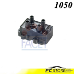 Bobina d'accensione Renault Clio I II Kangoo Laguna II Megane I Twingo I