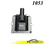 Bobina d'accensione Seat Ibiza II VW Passat 3A2 Passat Variant 3A5 Polo II 86C