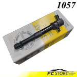 Bobina d'accensione Fiat Brava Bravo Doblo I Marea Multipla Palio Stilo