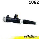 Bobina d'accensione Era per DACIA Duster RENAULT Clio Megane I Scénic I II III