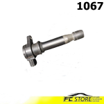 Bobina d'accensione Fiat Hitachi FIAT Bravo I Punto II Coupe Stilo Lancia Delta