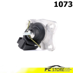 Supporto Sospensione motore RENAULT Megane I Classic Coach Grandtour Scenic