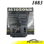 Modulo Chiusura Centralizzata di portiere Alzacristalli Per Mercedes Bmw VW