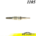 Candeletta 0250201036 Audi 80 A3 A4 A6 Ford Galaxy VW Bora Golf III IV Passat