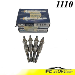 BERU Candelette 0100226366 Alfa Romeo 145 146 155 164 Fiat Croma Punto Tipo