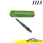 Valeo Candeletta 344886 C109S Fiat Croma I (154) 1.9 TD i.d. 94CV/90CV