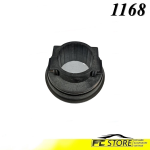 Cuscinetto Reggispinta Distacco Frizione Opel Agila A Ascona C Astra F Corsa A B