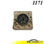 Reggispinta distacco friz. LUK 500024911 Audi A3 Austin Maestro Montego VW Golf