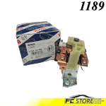 Relè Motorino d'avviamento Bosch 0331101006 Adattabile Daf 85 95 Scania 2 3 4 L