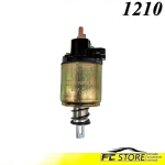 Solenoide Mot.Avv. 24V Efel 09500 Fiat 4171104 Fiat 616 N2-616N2/4-662 N1-662 N2