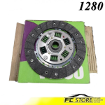 Disco Frizione Valeo D149S Audi 80 VW Passat Passat Variant Santana