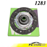 Disco Frizione Valeo CITROËN 2CV Acadiane Ami Dyane Lna Méhari Cabrio Visa