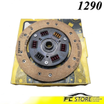 Disco Frizione Rhiag DF2075 Citroen Ami Super GS 1015/Special GS 1130 GS 1220