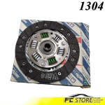 Disco Frizione Fiat 7619342 Autobianchi Y10 Fiat Panda I Fiat Uno Lancia Y10