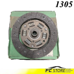 Disco Frizione VALEO Autobianchi Y10 Fiat Panda I Fiat Uno Lancia Y10