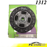 Disco Frizione Valeo D517S Opel Ascona B C Astra F Corsa A B Kadett D E Manta B