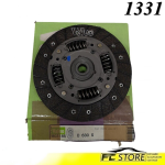 Disco Frizione Valeo D630S Fiat Palio I Fiat Punto I Fiat Siena Lancia Y (840)