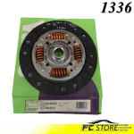 Disco Frizione Austin Maestro/Montego Seat Cordoba Ibiza II VW Caddy II Golf I