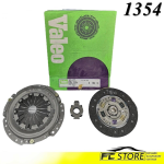 Meccanismo Disco Frizione Citroen BX C15 Visa Peugeot 205 305 405 Talbot Horizon