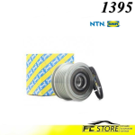 Puleggia Alternatore SNR GA754.05 Audi A1 A3 A4 A6 TT VW Golf III IV V VI VII