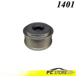 Puleggia Alternatore ZEN 5379 Fiat Brava Bravo Punto II Marea Lancia Kappa Lybra
