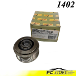 Puleggia Alternatore RKT2238/D Fiat Brava Bravo Punto Marea Lancia Kappa Lybra
