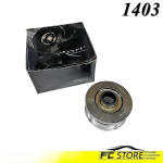 Puleggia Alternatore MR0020 Fiat Brava Bravo Punto Marea Lancia Kappa Lybra