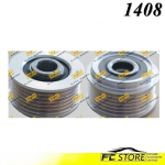 Puleggia Alternatore RKT2721 Ford C-Max Focus Focus MK1 Mondeo S-Max Transit