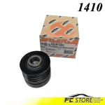 Puleggia Alternatore Autokit 03.81263 Fiat Grande Punto (199) 1.3 D Multijet 90C