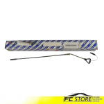Asta Segnalatore Livello Olio Con Sensore Originale Fiat 7597074 Fiat Regata TD