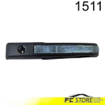 Maniglia Anteriore Destra S/Cilindro LANCIA Thema LANCIA Thema Station Wagon