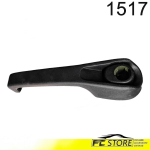 Maniglia Porta Anteriore Sinistra Senza Cilindro Fiat Tipo 160 Miraglio 80/336SC