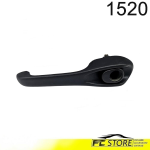 Maniglia Porta Anteriore Destra S/Cilindro Fiat Tempra Tempra S.W. Fiat Tipo