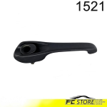 Maniglia Porta Anteriore Sinistra S/Cilindro Fiat Tempra Tempra S.W. Fiat Tipo