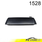 Maniglia Porta Posteriore Sinistra ALFA ROMEO 164 (164) OEN 6078007 ALFA ROMEO