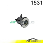 Boccola Chiusura Porta Destra S/Blocchetto Fiat Multipla Punto I Seicento/600