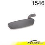 Maniglia Porta Anteriore e Posteriore sinistra Fiat Punto 3/5P 1999>