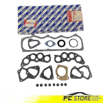 Serie Guarnizione Testata Fiat 127/127 Panorama 147 Fiorino Panda I Uno