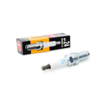 Candela Accensione NGK BKUR6ET-10 Adatte Audi Mercedes-Benz Skoda Seat VW