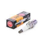 Candela Accensione 4856 BKR6E Adatte Austin Dacia Kia Land Rover Lancia VW