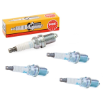 Candela Accensione 3783 BKR6ES Adatte Austin Citroen Fiat Hyundai Kia Skoda