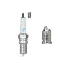 Candela Accensione 3623 BPR6EFS Adatte Ford Escort Fiesta Orion Scorpio Sierra