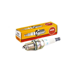 Candela Accensione NGK 1095 BCPR7ES-11 Adattabile Ford Escort Orion Saab 9-3