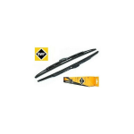 SWF 116111 - SPAZZOLA TERGI