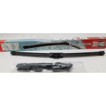 CHAMPION EASYVISION EU43